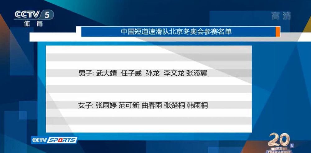 此片按照真实故事改编，讲述了犹太年青人阿莱克为了寻觅被送进集中营的家人，扮成德国军官混进驻扎在匈牙利的德军，固然没能成功救落发人，但阿莱克却救出了数以千计的同胞，他的名字被众人永记心中，他是真实的“匈牙利的辛德勒”。